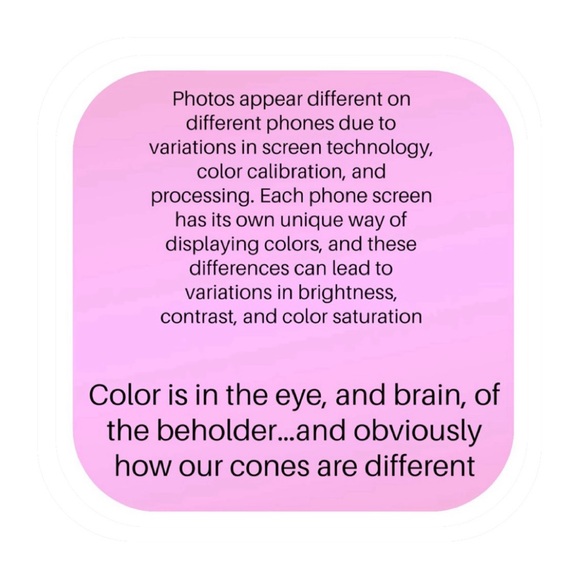 NWT Lulus XL white lace pearl beaded bodice wedding dress - Picture 15 of 16